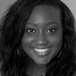 Venessa Mullings, Trainee Solicitor, Moss & Co