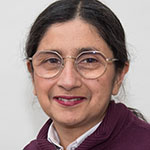 Picture of Narinder Moss Senior Partner and unlawful subletting and housing law specialist
